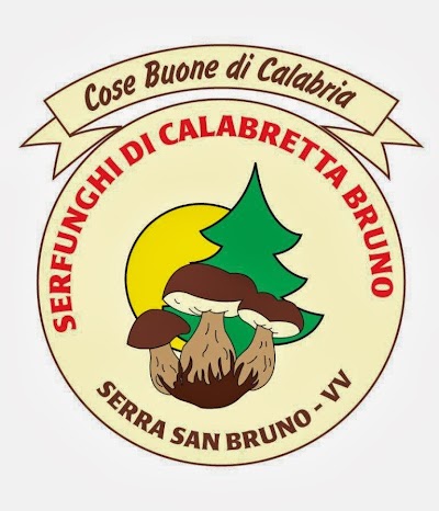 Photos of Serfunghi Serfunghi di Calabretta Bruno