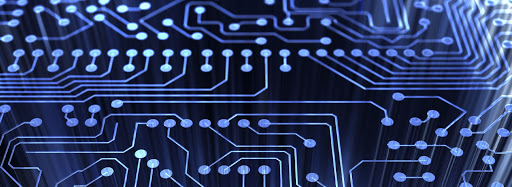 CTR - Computer u. Technik Rott - Visual