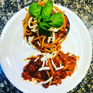 La Capricciosa Acilia , Ristorante, pizza a taglio Tavola Calda Rosticceria photo