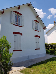 Photo n°28 de Le Blanc Philippe à Batz-sur-Mer (Façadier)