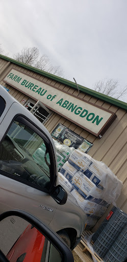 Farm Bureau of Abingdon