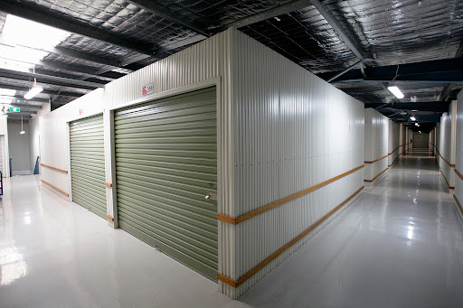 Kennards Self Storage Moss Vale - Thumbnail