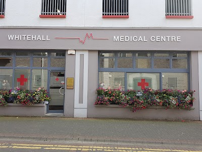 Whitehall Medical Centre