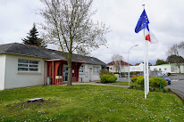 Mairie Annexe Vertou-Beautour à Vertou