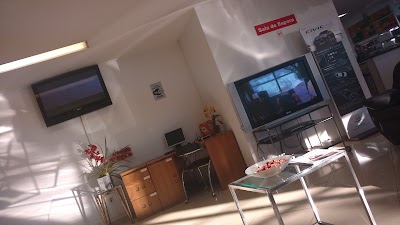 Photos of Car dealership Beni - Campinas