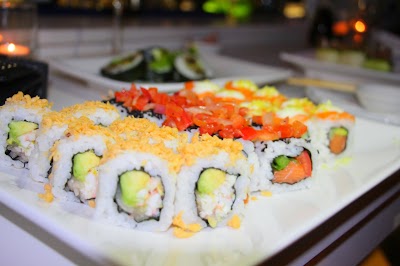 Photos of Ocean Basket Westlands, The Oval