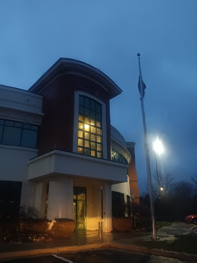 Money One Federal Credit Union - Thumbnail
