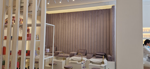 CLOUD9 Beauty Spa - Thumbnail