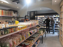 Elika-Espelette à Espelette