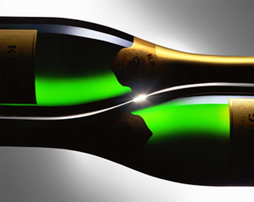 Winespecials - Thumbnail