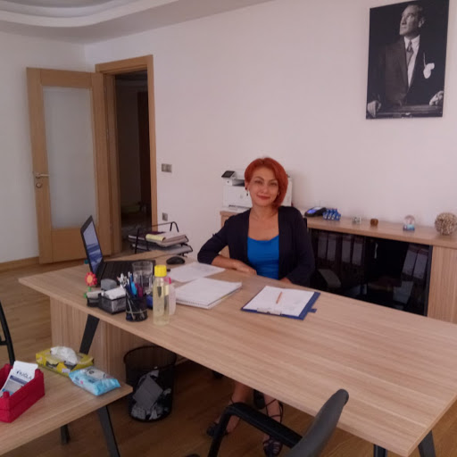 Muğla Dil ve Konuşma Bozuklukları - Psikolojik Danışmanlık Merkezi