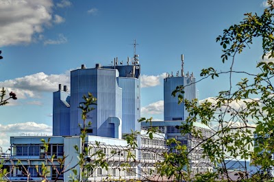 Photos of University of Siegen