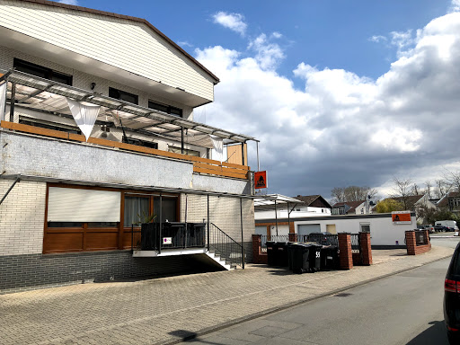 HMD Elektrik GmbH - Thumbnail