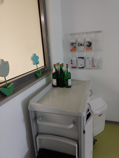 St.-Clemens-Hospital Geldern - Thumbnail