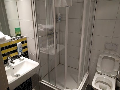 Photos of MEININGER Hotel Frankfurt/Main Airport