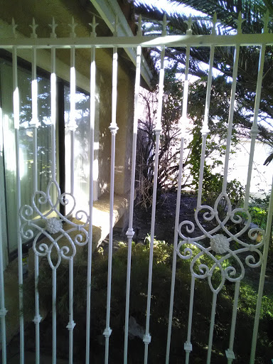 Manzanita Heights Park - Thumbnail