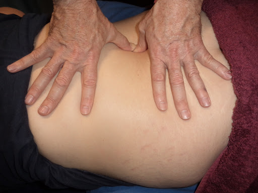 Bay Chambers Physiotherapy & Sports Injury Clinic Gallery - Australia