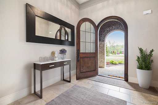 Jennifer Kee | Kee Realty LLC - Thumbnail