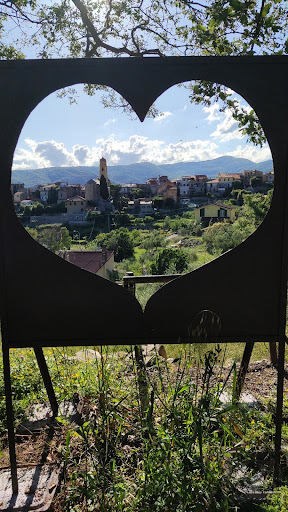 Cuore panoramico - Thumbnail