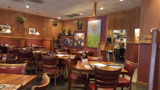 Lennie's Brewpub - Thumbnail
