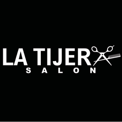 La Tijera Salon