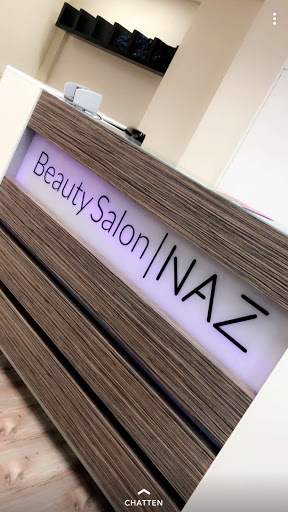 Beauty Salon Naz - Thumbnail