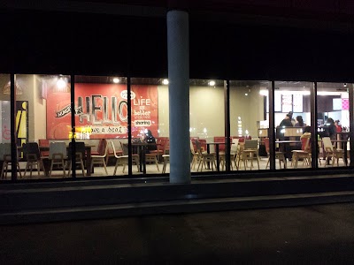 Photos of KFC Gatemax