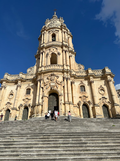 Sicily Guide - Visual