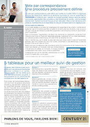 Photo n°6 de Arnaud MASSON Immobilier NANTES - PAYS DE RETZ à Saint-Jean-de-Boiseau (Consultant immobilier)