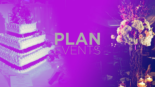 Plan Events 1939 N Lafayette Ct, Griffith, IN 46319
