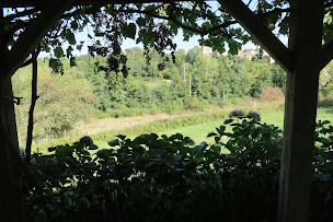 Photo n°41 de Domaine Le Poteau à Castelnau d'Auzan Labarrère (Gîte)