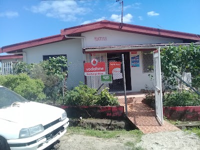 Photos of 5S Mini Mart