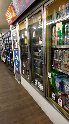 Allen's Food Center - Thumbnail