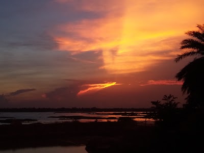 Photos of ধারাবারিষা ইউনিয়ন পরিষদ