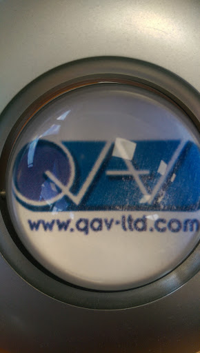 QAV Global - Thumbnail
