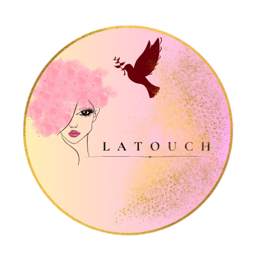 LaTouch - Visual