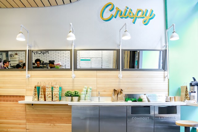 HipCityVeg