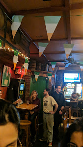 Paddy Reilly's Music Bar photo