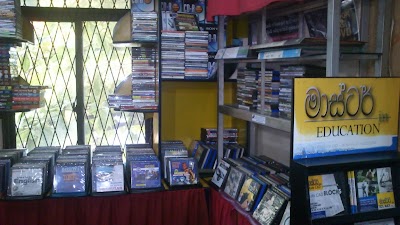 Photos of Com & Com