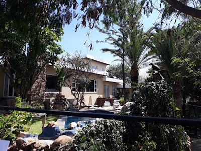 Photos of Guesthouse Terra Africa
