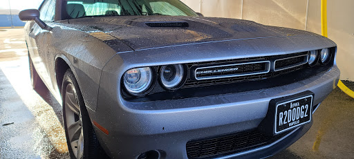 Wash King Car, Truck & Pet Wash Gallery - United States