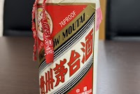 買取専門店 売るナビ アピタ大和郡山店