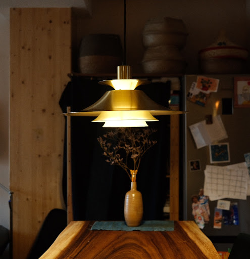 Vintage Galore Gallery - Germany