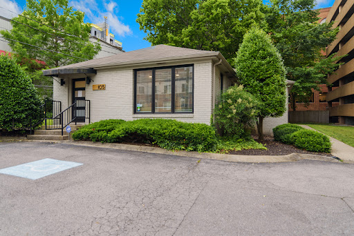 David Wickness, DMD- Nashville Cosmetic Dentist Gallery - United States