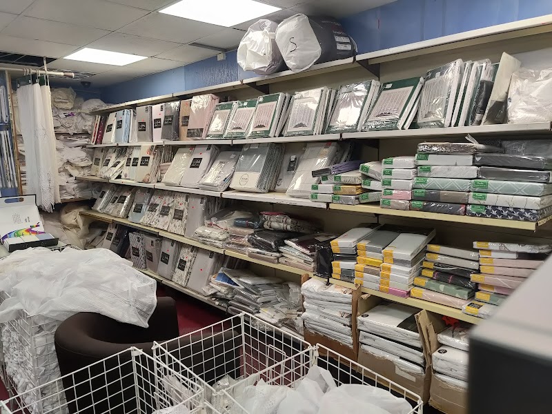 Jan's Nets Blinds photo 2