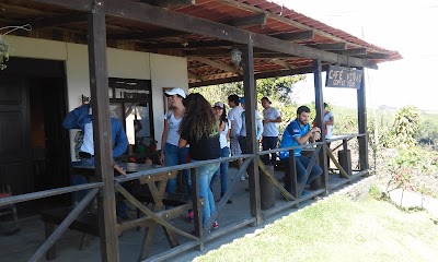Photos of Caf&eacute; Vi&ntilde;as