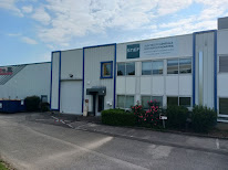 Agence Snef à Dijon