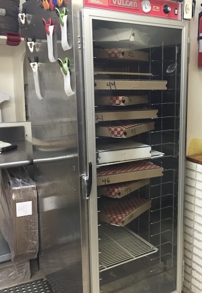 Photos of Loven Oven South Pizzeria
