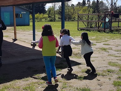 Photos of Escuela Particular Santa Elena