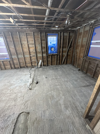 Avatar for Dangelo and Sons Demolition LLC